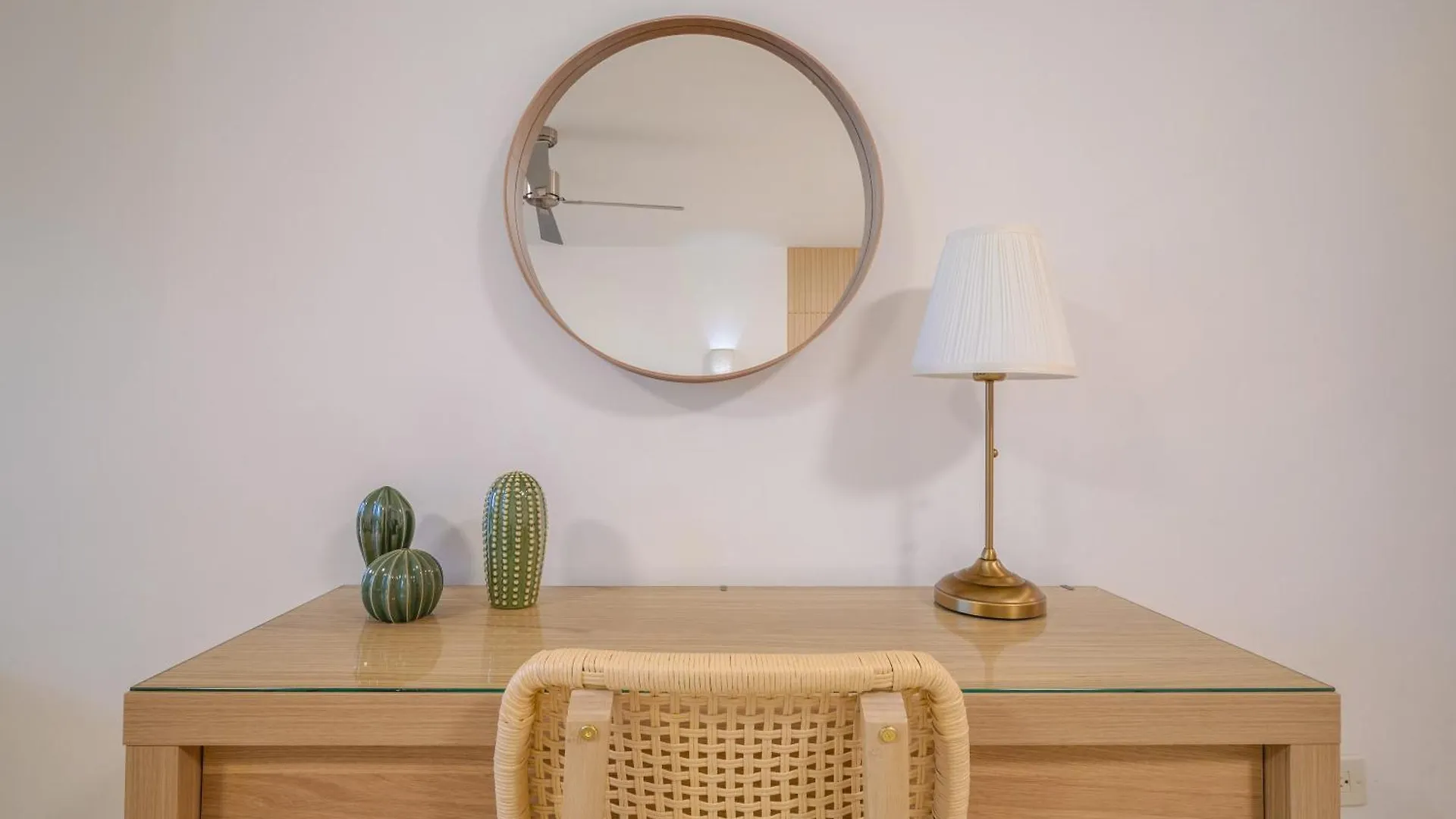 Condado Ocean Front San Juan Apartment
