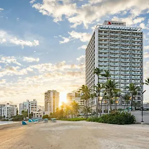 4* Station touristique Marriott And Stellaris Casino