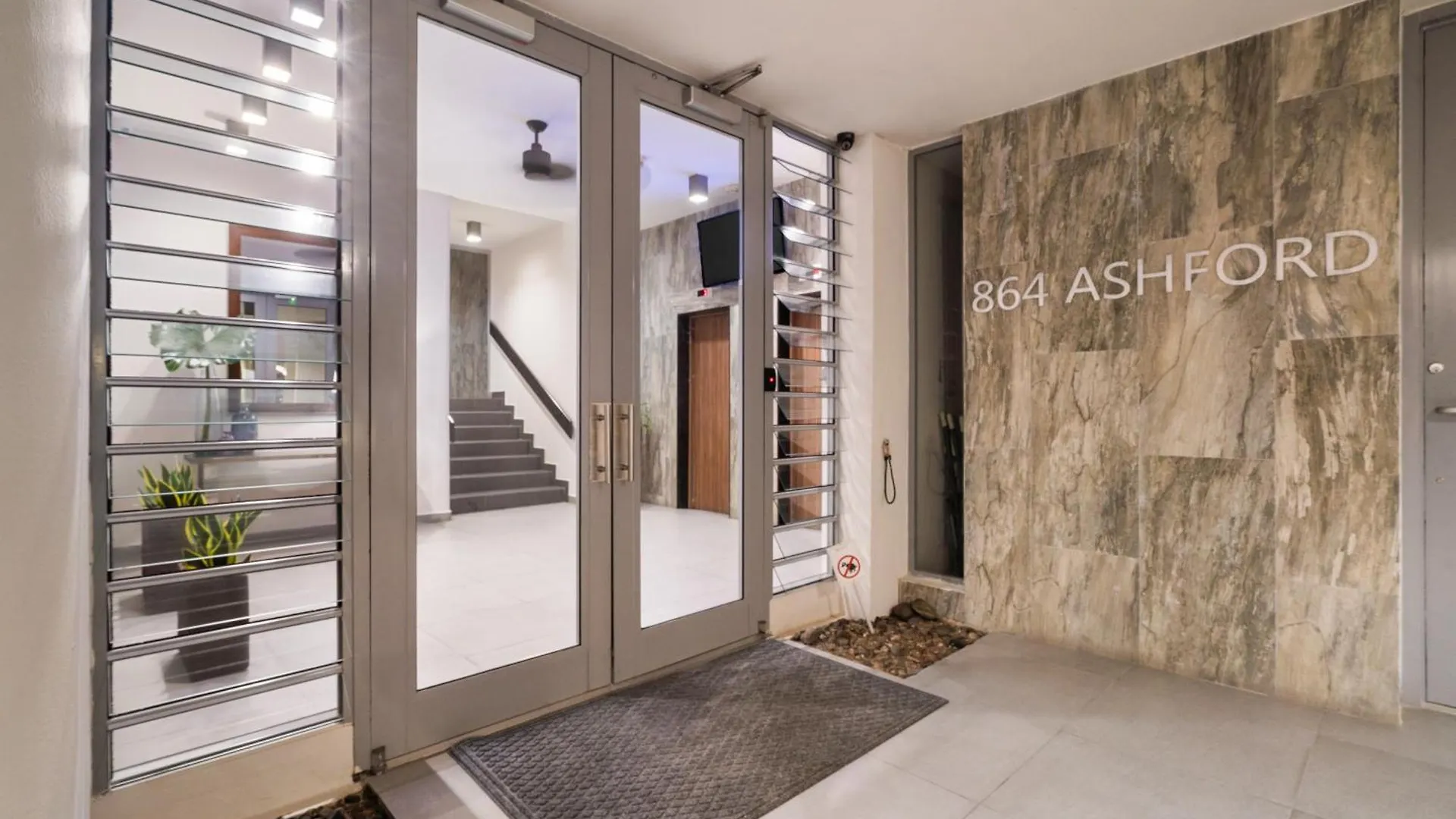 Condado Ocean Front San Juan By Ph Apartman